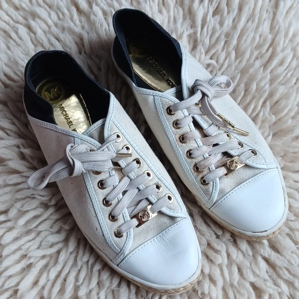 Michael Kors sneakers
